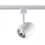 Трековый  светильник Novotech VETERUM 370546 