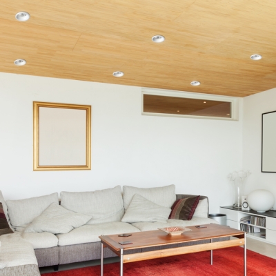  Встраиваемый светильник Novotech Dot 357698 