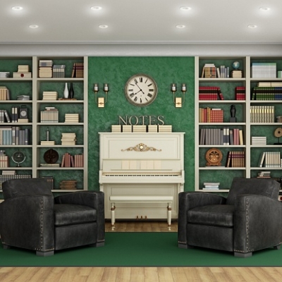 Встраиваемый светильник Novotech Drum 357602 Встраиваемый светильник Novotech Drum 357602