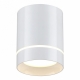Накладной  светильник Novotech Arum White 357684