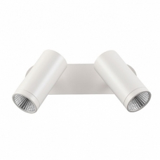 Накладной  светильник Novotech Tubo 357462  