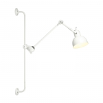  Бра odeon light ARTA 4126/1WA 