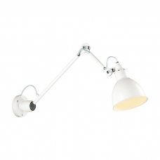 Бра odeon light ARTA 4126/1WD 