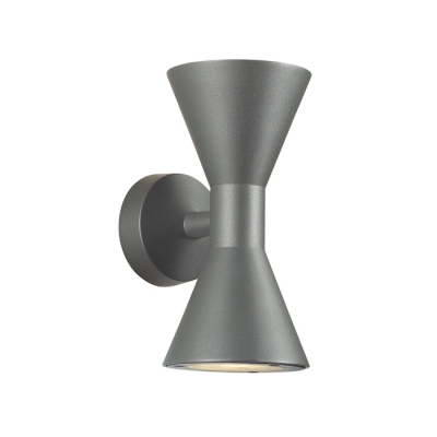 Бра Odeon light AXEN 4610/10WL 