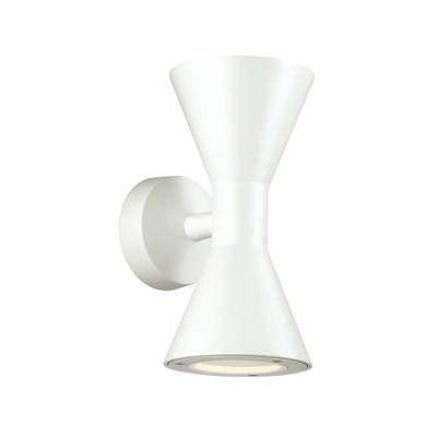 Бра Odeon light AXEN 4611/10WL 