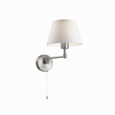 Бра odeon light GEMENA 2480/1W  