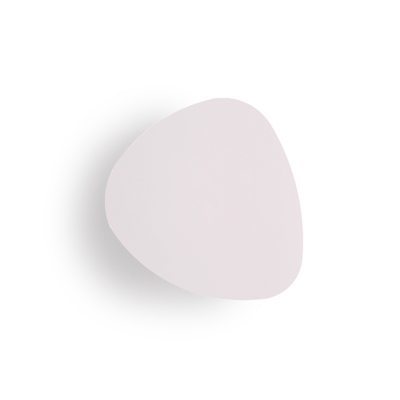 Бра Odeon light HIGHTECH 3853/10WL 