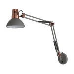  Бра odeon light KAPAL 3317/1W 
