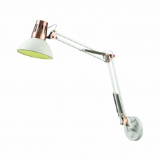  Бра odeon light KAPAL 3344/1W 