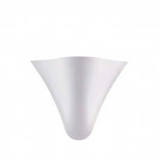 Бра odeon light PAMUKKALE 3846/12WL 