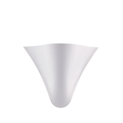 Бра odeon light PAMUKKALE 3846/12WL 