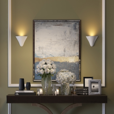 Бра odeon light PAMUKKALE 3846/12WL 