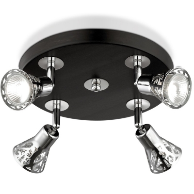  Бра odeon light BIERZO 2612/3W 