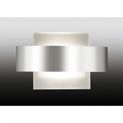 Бра odeon light GUFI 2733/1W Бра odeon light GUFI 2733/1W