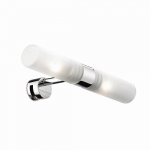  Бра odeon light IZAR 2446/2 
