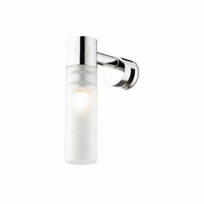   Бра odeon light IZAR 2447/1 