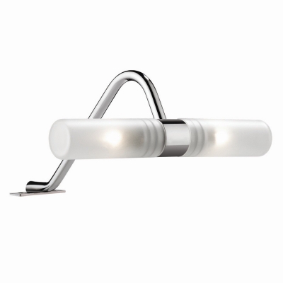   Бра odeon light IZAR 2448/2 