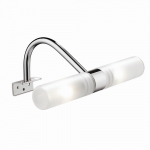    Бра odeon light IZAR 2452/2 