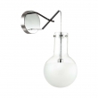Бра odeon light MARCO 4029/1W 
