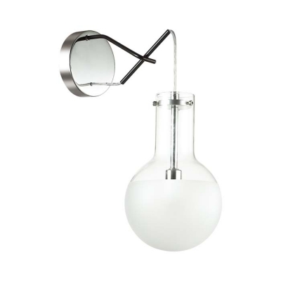 Бра odeon light MARCO 4029/1W 