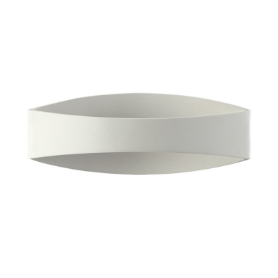  Бра odeon light MIRSO 3540/6LW 