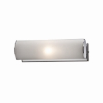  Бра odeon light TUBE 2028/1W 