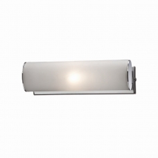  Бра odeon light TUBE 2028/1W 