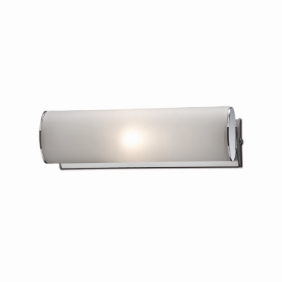  Бра odeon light TUBE 2028/1W 