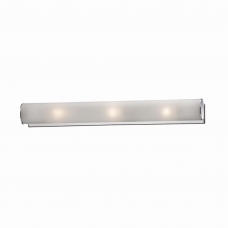 Бра odeon light TUBE 2028/3W
