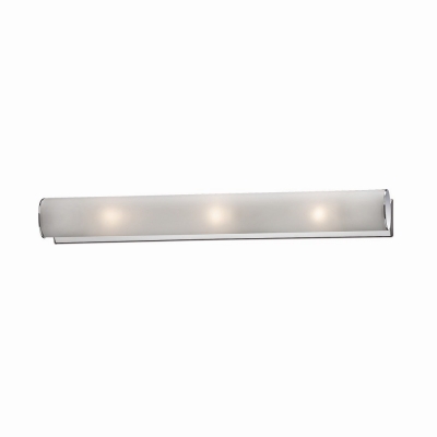 Бра odeon light TUBE 2028/3W