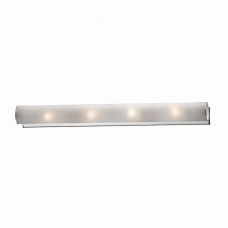 Бра odeon light TUBE 2028/4W 