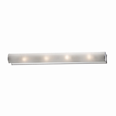 Бра odeon light TUBE 2028/4W 