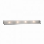 Бра odeon light TUBE 2028/4W 