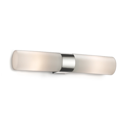  Бра odeon light WANT 2137/2W  