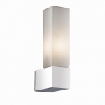  Бра odeon light WASS 2136/1W 