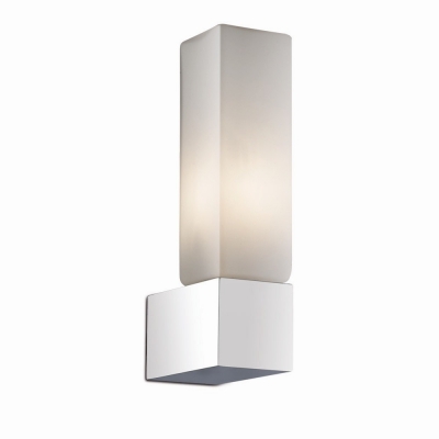  Бра odeon light WASS 2136/1W 