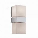  Бра odeon light WASS 2136/2A 