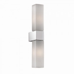 Бра odeon light WASS 2136/2W