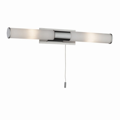 Бра с выключателем ODEON LIGHT VELL 2139/2W 