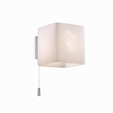 Настенный светильник ODEON LIGHT FARO 2183/1W 