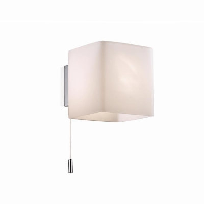 Настенный светильник ODEON LIGHT FARO 2183/1W 