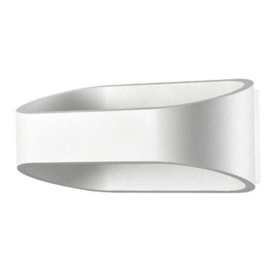 Настенный светодиодный светильник NOVOTECH CALLE 357517