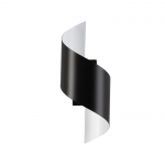 Настенный светодиодный светильник odeon light BOCCOLO 3542/5LW