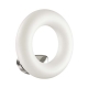 Настенный светодиодный светильник ODEON LIGHT REGGIO 3966/13L LED