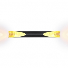 Настенный светодиодный светильник Odeon light WHITNEY 3816/16WL