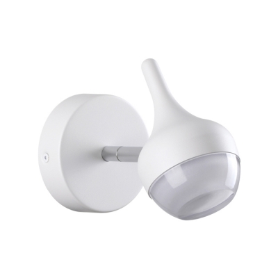 Потолочный светильник Odeon light  JOLIE 3819/32CL 