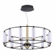 Люстра ODEON LIGHT BEBETTA 3905/72L