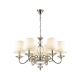 Люстра ODEON LIGHT ESTER 4181/6