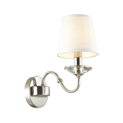 Люстра ODEON LIGHT ESTER 4181/6