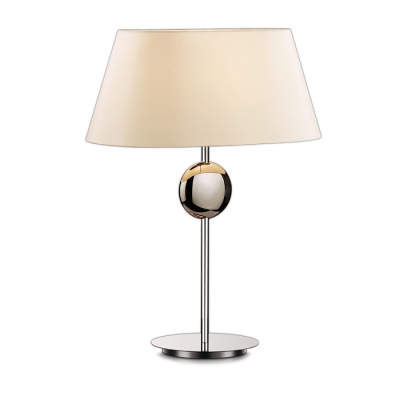 Люстра ODEON LIGHT HOTEL 2195/5